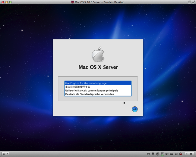 how to screenshot on mac 10.6.8